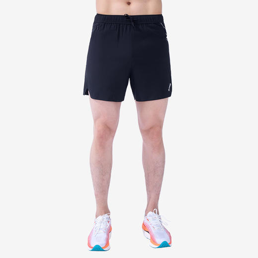 UTO悠途 能系列轻量款男士运动短裤3.0 商品图4