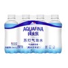 纯水乐苏打气泡水(原味汽水) 【450ml】 成都顶津 商品缩略图2