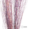 永生花材｜雪草紫色 商品缩略图2