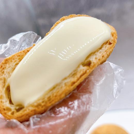麻薯冰淇淋 商品图2