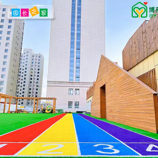 博苑研学游学【甘肃庆阳】 商品图3