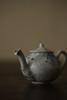 中田雄一54青灰流连文茶壶 商品缩略图11