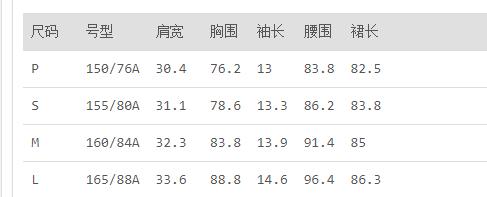 1003000427715 EQ:IQ深蓝色气质时尚针织拼接短袖连衣裙 商品图3