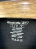 Y2K Vintage Reebok 锐步 短袖T恤 _SST(L) 商品缩略图2