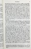 【中商原版】包法利夫人 诺顿文学解读系列 英文原版 Norton Critical Editions: Madame Bovary Gustave Flaubert 商品缩略图5