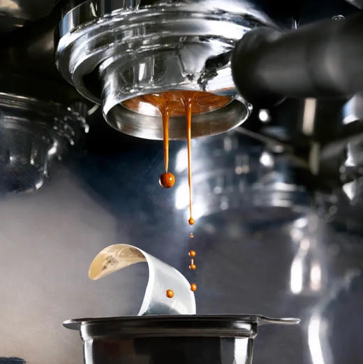 永璞闪萃无糖咖啡液5颗装 商品图1