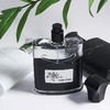 Creed/拿破仑之水香水50ML 商品缩略图3