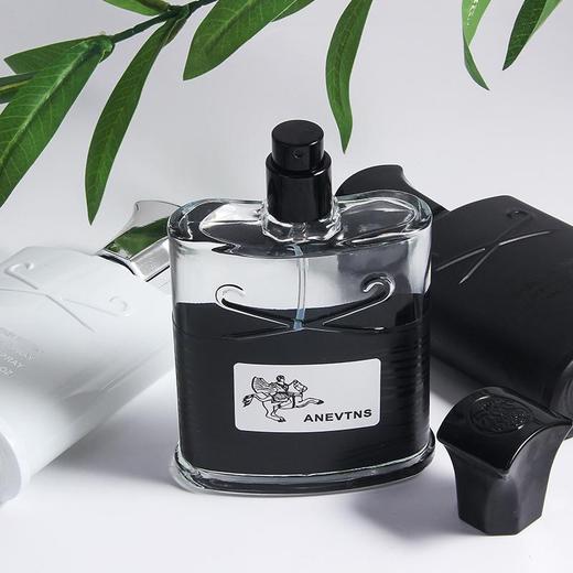 Creed/拿破仑之水香水50ML 商品图3