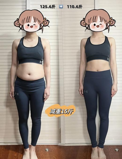 【应季好物】VSKA黑生姜燃脂爆汗贴10贴/包*5包 商品图5