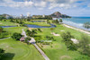 华欣海松高尔夫俱乐部 Sea Pine Golf Club | 泰国高尔夫球场 俱乐部 | 华欣高尔夫 商品缩略图1