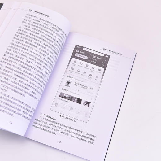 再造 数字化与数字化转型 数字化转型方案 数字引擎 企业经营管理实务 数字化营销 企业管理书籍 商品图3