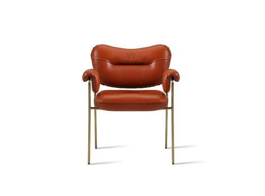 Bronte 餐椅 商品图0