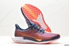 耐克Nike Zoom Pegasus Turbo 35马拉松慢跑鞋AJ4114-001男女鞋 商品缩略图4