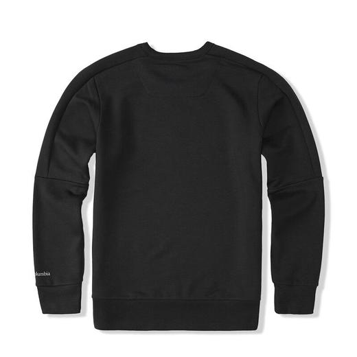 哥伦比亚男式卫衣AE0576 商品图2