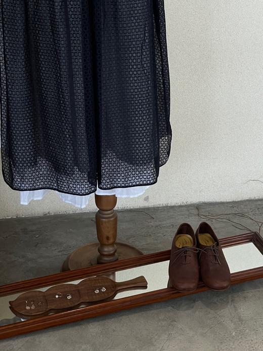 （4折）rinrinka 商品图2