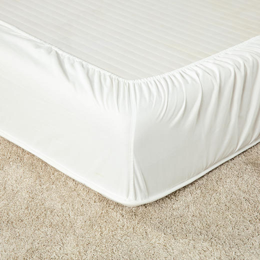 多喜爱 铂尔曼立体多用子母垫（白/灰）/FXcs 商品图13