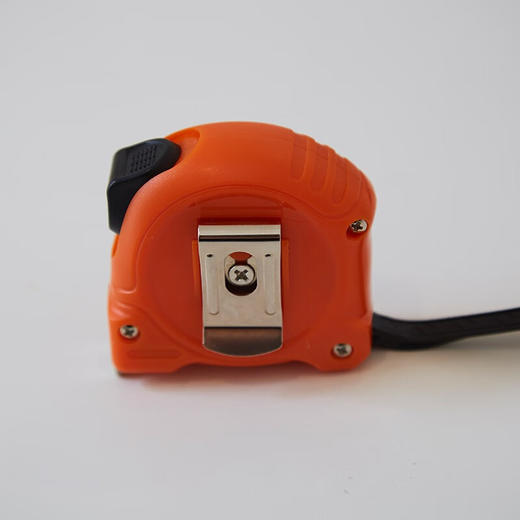 卷尺 3M*16MM 商品图3