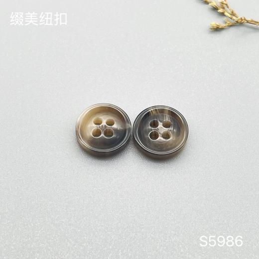 S5986(整包购买) 商品图0