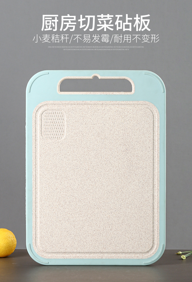 imucj/qmzdQ6ptJiPbiwz8WP2jdlOlCgH6bR