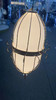 浮影吊灯【运费自理】 商品缩略图0
