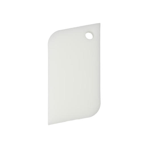 抗菌浴室海绵擦WH 商品图3