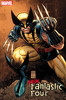 新神奇四侠 New Fantastic Four 支线 New Fantastic Four（2022） 商品缩略图12