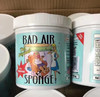 国内现货！BadAir 空气净化剂 去除甲醛异味烟味 商品缩略图0