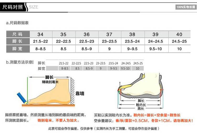 TB2ordtkC8mpuFjSZFMXXaxpVXa_!!