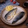 【鱼香多汁】念之味 盐烤鲭鱼 700g（约6-7条） 商品缩略图6