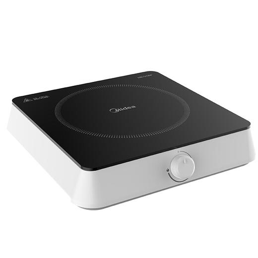 美的（Midea）多功能大功率电磁炉 商品图2