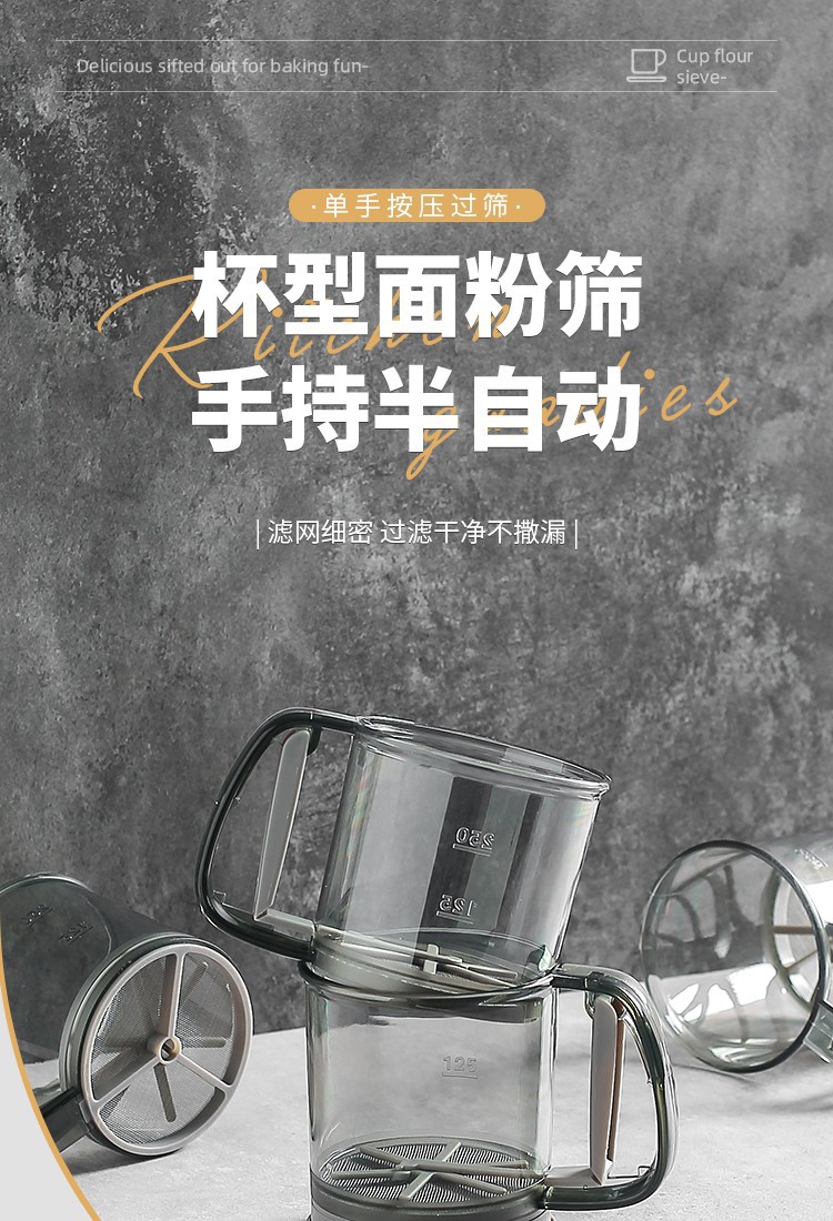 imucj/qmzdQ6ptJiPbi/z41l3AwQaNEzaSqn