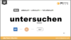 untersuchen 商品缩略图0