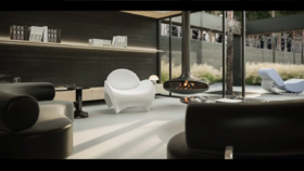 品牌荐丨LA CREATION 美好生活，即刻唤醒