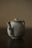 中田雄一52青盖连文茶壶 商品缩略图3