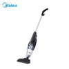 美的（Midea）手持推杆二合一大吸力吸尘器 商品缩略图0