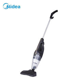 美的（Midea）手持推杆二合一大吸力吸尘器