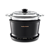 摩飞多功能养生锅煲汤锅家用电炖锅 商品缩略图0