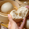 方野·生态老面馒头| 绿家自产 *FarmYeah The old leaven steamed bread | Self-production 商品缩略图1