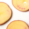 生态高坡土豆  | 合作生产* Ecological High Slope Potatoes | Coproduction 商品缩略图2
