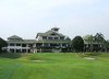 吉隆坡（矿井）绿野仙踪度假村及高尔夫俱乐部  The Mines Resort & Golf Club  I 马来西亚高尔夫俱乐部  I  吉隆坡高尔夫 商品缩略图1