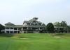 吉隆坡绿野仙踪度假村及高尔夫俱乐部  The Mines Resort & Golf Club  I 马来西亚高尔夫俱乐部  I  吉隆坡高尔夫 商品缩略图1