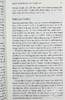 【中商原版】毛茸茸的逻辑：动物生命的物理学 英文原版 Furry Logic: The Physics of Animal Life 商品缩略图6
