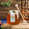 【老巢崖蜜】等蜂来老巢崖蜜618g 采自四川青川深山的天然蜂蜜，一年仅取一次的天然老巢土蜂蜜 商品缩略图5