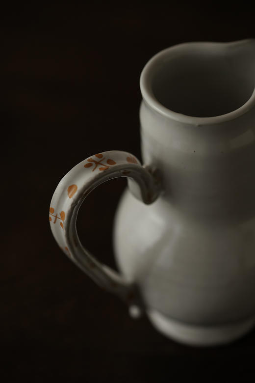 中田雄一97黄文把手 注器 商品图3