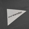 and wander EuroSCHIRM umbrella 德国品牌联名雨伞 商品缩略图3