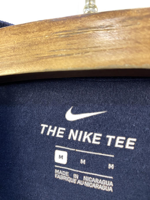 NIKE 耐克 短袖T恤 _SST(M) 商品图2
