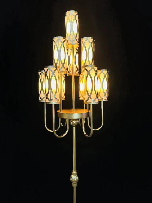 网格路引【运费自理】 商品图0