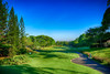 吉隆坡（矿井）绿野仙踪度假村及高尔夫俱乐部  The Mines Resort & Golf Club  I 马来西亚高尔夫俱乐部  I  吉隆坡高尔夫 商品缩略图3