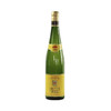 (瓶)御嘉世家御嘉白葡萄酒, 阿尔萨斯, 法国 (Bottle)Famille Hugel Gentil, Alsace, France 商品缩略图0
