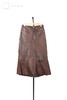 Godet Skirt 商品缩略图4